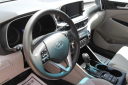 Thumbnail image of 2021 Hyundai TUCSON at AA Discount Auto Sales Inc.