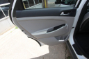 Thumbnail image of 2021 Hyundai TUCSON at AA Discount Auto Sales Inc.