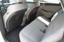 Thumbnail image of 2021 Hyundai TUCSON at AA Discount Auto Sales Inc.