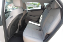 Thumbnail image of 2021 Hyundai TUCSON at AA Discount Auto Sales Inc.