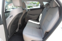 Thumbnail image of 2021 Hyundai TUCSON at AA Discount Auto Sales Inc.
