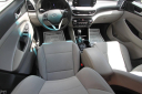 Thumbnail image of 2021 Hyundai TUCSON at AA Discount Auto Sales Inc.