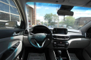 Thumbnail image of 2021 Hyundai TUCSON at AA Discount Auto Sales Inc.
