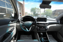 Thumbnail image of 2021 Hyundai TUCSON at AA Discount Auto Sales Inc.
