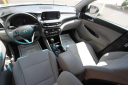 Thumbnail image of 2021 Hyundai TUCSON at AA Discount Auto Sales Inc.