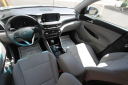 Thumbnail image of 2021 Hyundai TUCSON at AA Discount Auto Sales Inc.