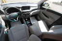 Thumbnail image of 2021 Hyundai TUCSON at AA Discount Auto Sales Inc.