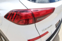 Thumbnail image of 2021 Hyundai TUCSON at AA Discount Auto Sales Inc.
