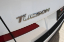 Thumbnail image of 2021 Hyundai TUCSON at AA Discount Auto Sales Inc.