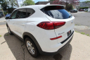 Thumbnail image of 2021 Hyundai TUCSON at AA Discount Auto Sales Inc.