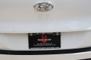 Thumbnail image of 2021 Hyundai TUCSON at AA Discount Auto Sales Inc.