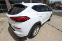 Thumbnail image of 2021 Hyundai TUCSON at AA Discount Auto Sales Inc.