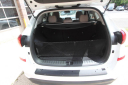 Thumbnail image of 2021 Hyundai TUCSON at AA Discount Auto Sales Inc.