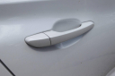 Thumbnail image of 2021 Hyundai TUCSON at AA Discount Auto Sales Inc.