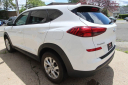 Thumbnail image of 2021 Hyundai TUCSON at AA Discount Auto Sales Inc.