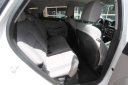 Thumbnail image of 2021 Hyundai TUCSON at AA Discount Auto Sales Inc.