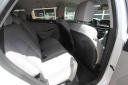 Thumbnail image of 2021 Hyundai TUCSON at AA Discount Auto Sales Inc.
