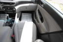 Thumbnail image of 2021 Hyundai TUCSON at AA Discount Auto Sales Inc.