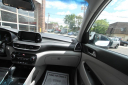 Thumbnail image of 2021 Hyundai TUCSON at AA Discount Auto Sales Inc.