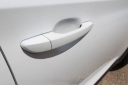 Thumbnail image of 2021 Hyundai TUCSON at AA Discount Auto Sales Inc.