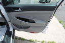 Thumbnail image of 2021 Hyundai TUCSON at AA Discount Auto Sales Inc.