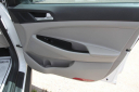Thumbnail image of 2021 Hyundai TUCSON at AA Discount Auto Sales Inc.