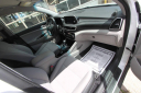 Thumbnail image of 2021 Hyundai TUCSON at AA Discount Auto Sales Inc.