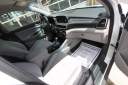 Thumbnail image of 2021 Hyundai TUCSON at AA Discount Auto Sales Inc.