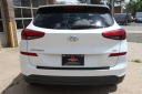 Thumbnail image of 2021 Hyundai TUCSON at AA Discount Auto Sales Inc.