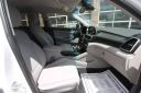 Thumbnail image of 2021 Hyundai TUCSON at AA Discount Auto Sales Inc.