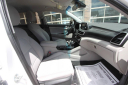 Thumbnail image of 2021 Hyundai TUCSON at AA Discount Auto Sales Inc.