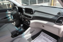 Thumbnail image of 2021 Hyundai TUCSON at AA Discount Auto Sales Inc.