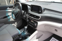 Thumbnail image of 2021 Hyundai TUCSON at AA Discount Auto Sales Inc.
