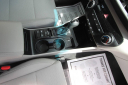 Thumbnail image of 2021 Hyundai TUCSON at AA Discount Auto Sales Inc.