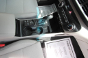 Thumbnail image of 2021 Hyundai TUCSON at AA Discount Auto Sales Inc.