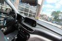 Thumbnail image of 2021 Hyundai TUCSON at AA Discount Auto Sales Inc.