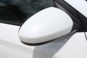 Thumbnail image of 2021 Hyundai TUCSON at AA Discount Auto Sales Inc.