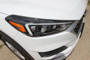 Thumbnail image of 2021 Hyundai TUCSON at AA Discount Auto Sales Inc.