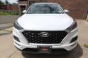 Thumbnail image of 2021 Hyundai TUCSON at AA Discount Auto Sales Inc.