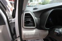 Thumbnail image of 2021 Hyundai TUCSON at AA Discount Auto Sales Inc.
