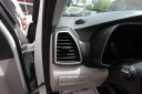 Thumbnail image of 2021 Hyundai TUCSON at AA Discount Auto Sales Inc.