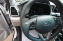 Thumbnail image of 2021 Hyundai TUCSON at AA Discount Auto Sales Inc.