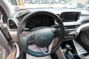 Thumbnail image of 2021 Hyundai TUCSON at AA Discount Auto Sales Inc.