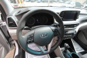 Thumbnail image of 2021 Hyundai TUCSON at AA Discount Auto Sales Inc.