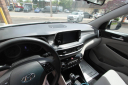 Thumbnail image of 2021 Hyundai TUCSON at AA Discount Auto Sales Inc.