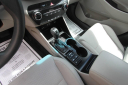 Thumbnail image of 2021 Hyundai TUCSON at AA Discount Auto Sales Inc.