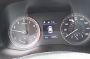 Thumbnail image of 2021 Hyundai TUCSON at AA Discount Auto Sales Inc.