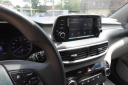 Thumbnail image of 2021 Hyundai TUCSON at AA Discount Auto Sales Inc.