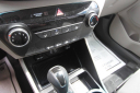 Thumbnail image of 2021 Hyundai TUCSON at AA Discount Auto Sales Inc.