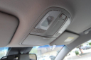 Thumbnail image of 2021 Hyundai TUCSON at AA Discount Auto Sales Inc.